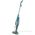 xiaomi Deerma DX900 Portable Wired Household Vacuum Cleaner